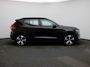 Volvo XC40 Recharge Core | Automaat | Apple Carplay / Android Auto | Camera | Parkeersensoren | 12 MAANDEN BOVAG GARANTIE |