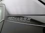 Volvo XC40 Recharge Core | Automaat | Apple Carplay / Android Auto | Camera | Parkeersensoren | 12 MAANDEN BOVAG GARANTIE |