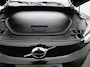 Volvo XC40 Recharge Core | Automaat | Apple Carplay / Android Auto | Camera | Parkeersensoren | 12 MAANDEN BOVAG GARANTIE |