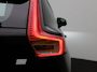 Volvo XC40 Recharge Core | Automaat | Apple Carplay / Android Auto | Camera | Parkeersensoren | 12 MAANDEN BOVAG GARANTIE |