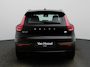 Volvo XC40 Recharge Core | Automaat | Apple Carplay / Android Auto | Camera | Parkeersensoren | 12 MAANDEN BOVAG GARANTIE |