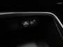 Volvo XC40 Recharge Core | Automaat | Apple Carplay / Android Auto | Camera | Parkeersensoren | 12 MAANDEN BOVAG GARANTIE |