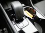 Volvo XC40 Recharge Core | Automaat | Apple Carplay / Android Auto | Camera | Parkeersensoren | 12 MAANDEN BOVAG GARANTIE |