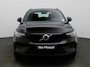 Volvo XC40 Recharge Core | Automaat | Apple Carplay / Android Auto | Camera | Parkeersensoren | 12 MAANDEN BOVAG GARANTIE |
