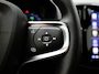 Volvo XC40 Recharge Core | Automaat | Apple Carplay / Android Auto | Camera | Parkeersensoren | 12 MAANDEN BOVAG GARANTIE |