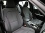 Volvo XC40 Recharge Core | Automaat | Apple Carplay / Android Auto | Camera | Parkeersensoren | 12 MAANDEN BOVAG GARANTIE |