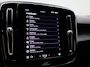 Volvo XC40 Recharge Core | Automaat | Apple Carplay / Android Auto | Camera | Parkeersensoren | 12 MAANDEN BOVAG GARANTIE |