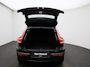 Volvo XC40 Recharge Core | Automaat | Apple Carplay / Android Auto | Camera | Parkeersensoren | 12 MAANDEN BOVAG GARANTIE |