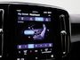 Volvo XC40 Recharge Core | Automaat | Apple Carplay / Android Auto | Camera | Parkeersensoren | 12 MAANDEN BOVAG GARANTIE |