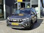 Dacia Jogger TCe 110 Extreme 7p. l Origineel NL l 7-zitplaatsen l BTW-aftrekbaar l NAP