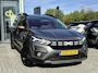 Dacia Jogger TCe 110 Extreme 7p. l Origineel NL l 7-zitplaatsen l BTW-aftrekbaar l NAP