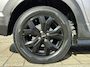 Dacia Jogger TCe 110 Extreme 7p. l Origineel NL l 7-zitplaatsen l BTW-aftrekbaar l NAP