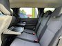 Dacia Jogger TCe 110 Extreme 7p. l Origineel NL l 7-zitplaatsen l BTW-aftrekbaar l NAP