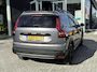 Dacia Jogger TCe 110 Extreme 7p. l Origineel NL l 7-zitplaatsen l BTW-aftrekbaar l NAP