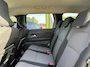 Dacia Jogger TCe 110 Extreme 7p. l Origineel NL l 7-zitplaatsen l BTW-aftrekbaar l NAP