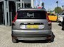 Dacia Jogger TCe 110 Extreme 7p. l Origineel NL l 7-zitplaatsen l BTW-aftrekbaar l NAP