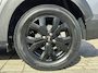 Dacia Jogger TCe 110 Extreme 7p. l Origineel NL l 7-zitplaatsen l BTW-aftrekbaar l NAP