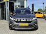 Dacia Jogger TCe 110 Extreme 7p. l Origineel NL l 7-zitplaatsen l BTW-aftrekbaar l NAP