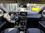 Dacia Jogger TCe 110 Extreme 7p. l Origineel NL l 7-zitplaatsen l BTW-aftrekbaar l NAP