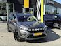 Dacia Jogger TCe 110 Extreme 7p. l Origineel NL l 7-zitplaatsen l BTW-aftrekbaar l NAP