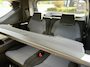 Dacia Jogger TCe 110 Extreme 7p. l Origineel NL l 7-zitplaatsen l BTW-aftrekbaar l NAP