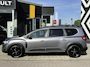 Dacia Jogger TCe 110 Extreme 7p. l Origineel NL l 7-zitplaatsen l BTW-aftrekbaar l NAP