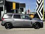 Dacia Jogger TCe 110 Extreme 7p. l Origineel NL l 7-zitplaatsen l BTW-aftrekbaar l NAP