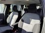Dacia Jogger TCe 110 Extreme 7p. l Origineel NL l 7-zitplaatsen l BTW-aftrekbaar l NAP