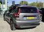 Dacia Jogger TCe 110 Extreme 7p. l Origineel NL l 7-zitplaatsen l BTW-aftrekbaar l NAP
