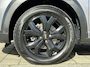 Dacia Jogger TCe 110 Extreme 7p. l Origineel NL l 7-zitplaatsen l BTW-aftrekbaar l NAP
