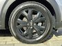 Dacia Jogger TCe 110 Extreme 7p. l Origineel NL l 7-zitplaatsen l BTW-aftrekbaar l NAP