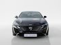 Peugeot 308 130PK PureTech GT Pack Business Automaat | Focal Audio | 360 Camera | Climate Control | Digital Cockpit | Navi | Apple CarPlay/Android Auto | Adaptive Cruise Control | Lichtmetalen Velgen | Licht & Regen Sensor |