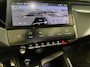 Peugeot 308 130PK PureTech GT Pack Business Automaat | Focal Audio | 360 Camera | Climate Control | Digital Cockpit | Navi | Apple CarPlay/Android Auto | Adaptive Cruise Control | Lichtmetalen Velgen | Licht & Regen Sensor |