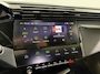 Peugeot 308 130PK PureTech GT Pack Business Automaat | Focal Audio | 360 Camera | Climate Control | Digital Cockpit | Navi | Apple CarPlay/Android Auto | Adaptive Cruise Control | Lichtmetalen Velgen | Licht & Regen Sensor |