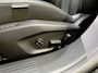 Peugeot 308 130PK PureTech GT Pack Business Automaat | Focal Audio | 360 Camera | Climate Control | Digital Cockpit | Navi | Apple CarPlay/Android Auto | Adaptive Cruise Control | Lichtmetalen Velgen | Licht & Regen Sensor |