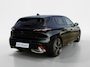 Peugeot 308 130PK PureTech GT Pack Business Automaat | Focal Audio | 360 Camera | Climate Control | Digital Cockpit | Navi | Apple CarPlay/Android Auto | Adaptive Cruise Control | Lichtmetalen Velgen | Licht & Regen Sensor |
