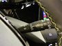 Peugeot 308 130PK PureTech GT Pack Business Automaat | Focal Audio | 360 Camera | Climate Control | Digital Cockpit | Navi | Apple CarPlay/Android Auto | Adaptive Cruise Control | Lichtmetalen Velgen | Licht & Regen Sensor |