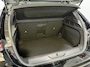 Peugeot 308 130PK PureTech GT Pack Business Automaat | Focal Audio | 360 Camera | Climate Control | Digital Cockpit | Navi | Apple CarPlay/Android Auto | Adaptive Cruise Control | Lichtmetalen Velgen | Licht & Regen Sensor |