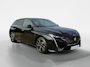 Peugeot 308 130PK PureTech GT Pack Business Automaat | Focal Audio | 360 Camera | Climate Control | Digital Cockpit | Navi | Apple CarPlay/Android Auto | Adaptive Cruise Control | Lichtmetalen Velgen | Licht & Regen Sensor |