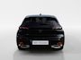 Peugeot 308 130PK PureTech GT Pack Business Automaat | Focal Audio | 360 Camera | Climate Control | Digital Cockpit | Navi | Apple CarPlay/Android Auto | Adaptive Cruise Control | Lichtmetalen Velgen | Licht & Regen Sensor |