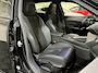 Peugeot 308 130PK PureTech GT Pack Business Automaat | Focal Audio | 360 Camera | Climate Control | Digital Cockpit | Navi | Apple CarPlay/Android Auto | Adaptive Cruise Control | Lichtmetalen Velgen | Licht & Regen Sensor |