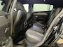 Peugeot 308 130PK PureTech GT Pack Business Automaat | Focal Audio | 360 Camera | Climate Control | Digital Cockpit | Navi | Apple CarPlay/Android Auto | Adaptive Cruise Control | Lichtmetalen Velgen | Licht & Regen Sensor |