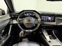 Peugeot 308 130PK PureTech GT Pack Business Automaat | Focal Audio | 360 Camera | Climate Control | Digital Cockpit | Navi | Apple CarPlay/Android Auto | Adaptive Cruise Control | Lichtmetalen Velgen | Licht & Regen Sensor |