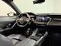 Peugeot 308 130PK PureTech GT Pack Business Automaat | Focal Audio | 360 Camera | Climate Control | Digital Cockpit | Navi | Apple CarPlay/Android Auto | Adaptive Cruise Control | Lichtmetalen Velgen | Licht & Regen Sensor |