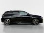 Peugeot 308 130PK PureTech GT Pack Business Automaat | Focal Audio | 360 Camera | Climate Control | Digital Cockpit | Navi | Apple CarPlay/Android Auto | Adaptive Cruise Control | Lichtmetalen Velgen | Licht & Regen Sensor |