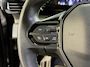 Peugeot 308 130PK PureTech GT Pack Business Automaat | Focal Audio | 360 Camera | Climate Control | Digital Cockpit | Navi | Apple CarPlay/Android Auto | Adaptive Cruise Control | Lichtmetalen Velgen | Licht & Regen Sensor |