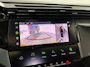 Peugeot 308 130PK PureTech GT Pack Business Automaat | Focal Audio | 360 Camera | Climate Control | Digital Cockpit | Navi | Apple CarPlay/Android Auto | Adaptive Cruise Control | Lichtmetalen Velgen | Licht & Regen Sensor |