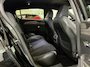 Peugeot 308 130PK PureTech GT Pack Business Automaat | Focal Audio | 360 Camera | Climate Control | Digital Cockpit | Navi | Apple CarPlay/Android Auto | Adaptive Cruise Control | Lichtmetalen Velgen | Licht & Regen Sensor |