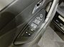 Peugeot 308 130PK PureTech GT Pack Business Automaat | Focal Audio | 360 Camera | Climate Control | Digital Cockpit | Navi | Apple CarPlay/Android Auto | Adaptive Cruise Control | Lichtmetalen Velgen | Licht & Regen Sensor |