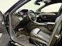 Peugeot 308 130PK PureTech GT Pack Business Automaat | Focal Audio | 360 Camera | Climate Control | Digital Cockpit | Navi | Apple CarPlay/Android Auto | Adaptive Cruise Control | Lichtmetalen Velgen | Licht & Regen Sensor |